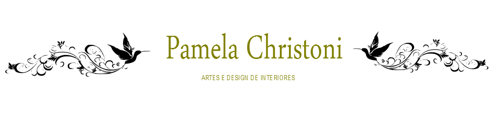 artesdapamela